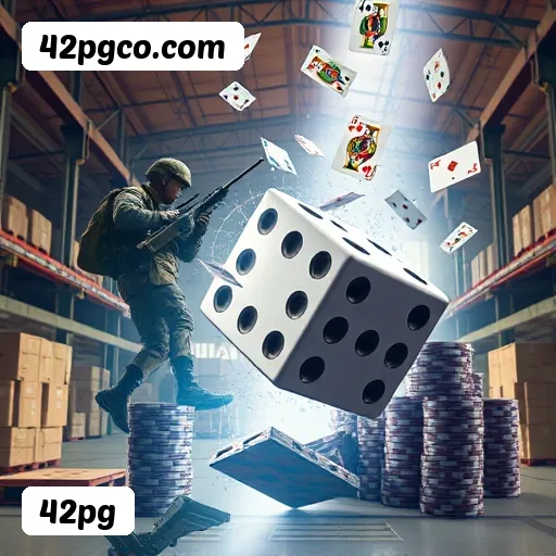 6 vantagens exclusivas do programa VIP da 42pg