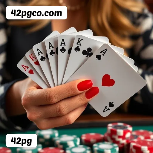 42pg APP mobile iOS Android - 187 mil downloads São Paulo Rio BH