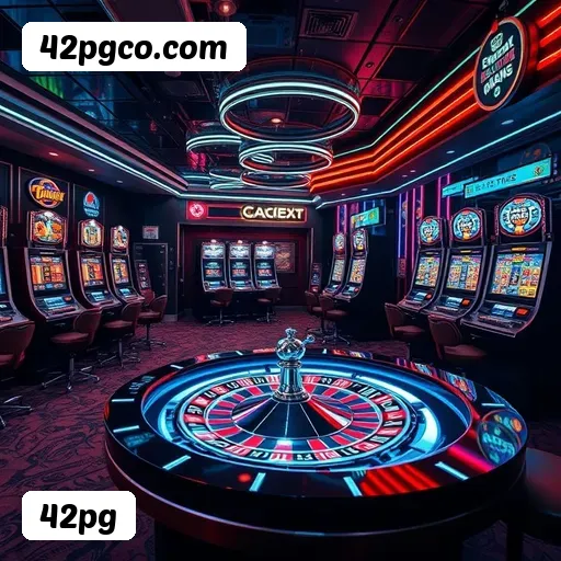 42pg bônus R$5.000 + 500 giros - Rollover 35x, prazo 30 dias, 38% taxa conversão