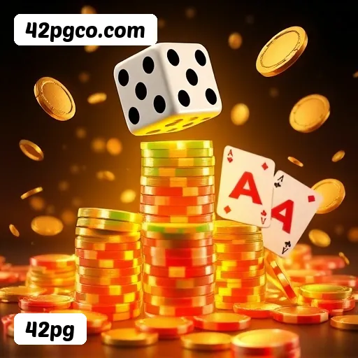 Comparação APP mobile vs versão web da 42pg