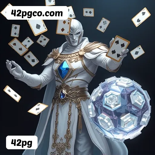 Jogo responsável 42pg - Ferramentas de controle, limites, auto-exclusão, suporte CVV 188