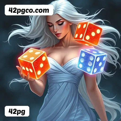 42pg PIX instantâneo Brasil - Depósito e saque em minutos 24/7