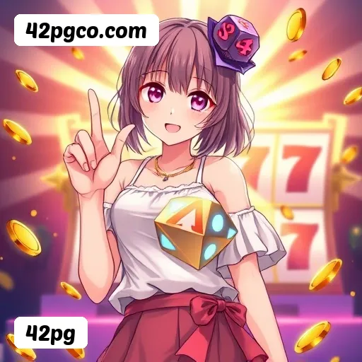 Principais provedores de slots da 42pg - NetEnt, Pragmatic Play, Play'n GO