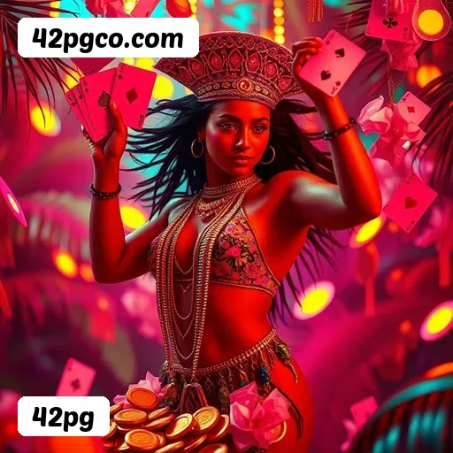 Requisitos do APK da 42pg para Android