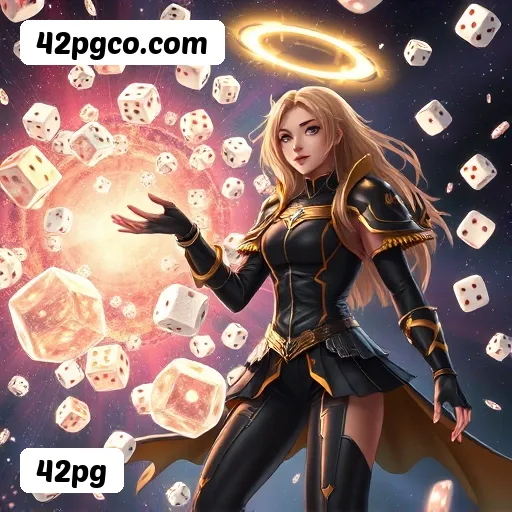 Tabela RTP verificado dos top 15 jogos mais populares 42pg - Gates of Olympus, Fortune Tiger, Aviator