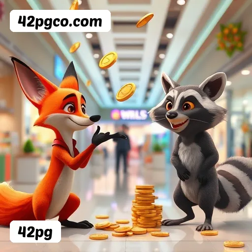 42pg suporte 24/7 português Brasil - 47 atendentes brasileiros chat ao vivo