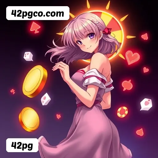 Grandes vencedores 42pg de São Paulo, Rio de Janeiro, Belo Horizonte - Saques PIX confirmados