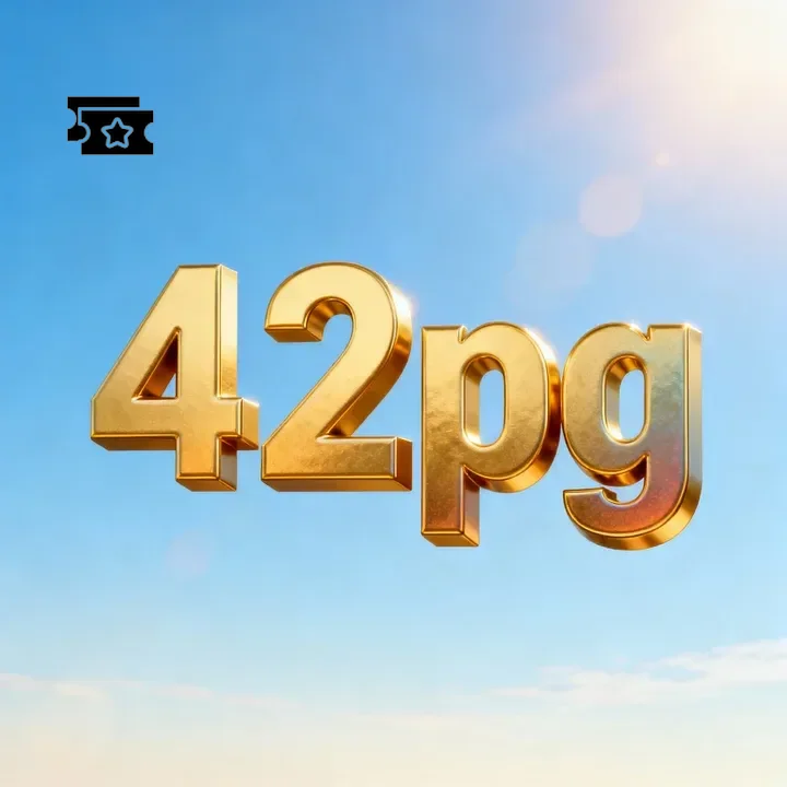 Jogos de loteria online na 42pg